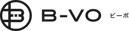 B-VO ビーボ